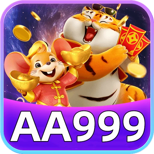 AA999 Cassino Online