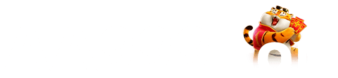 AA999.COM